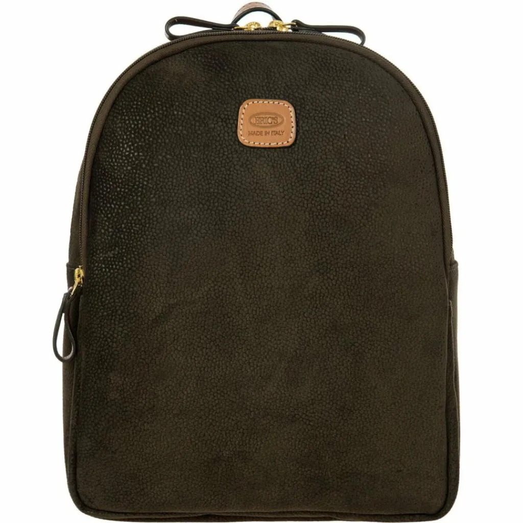 Bric's Life Serena City Rucksack 32 cm