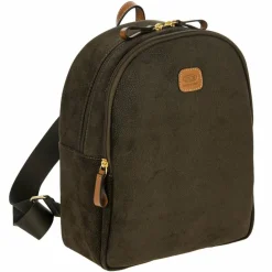 Bric's Life Serena City Rucksack 32 cm