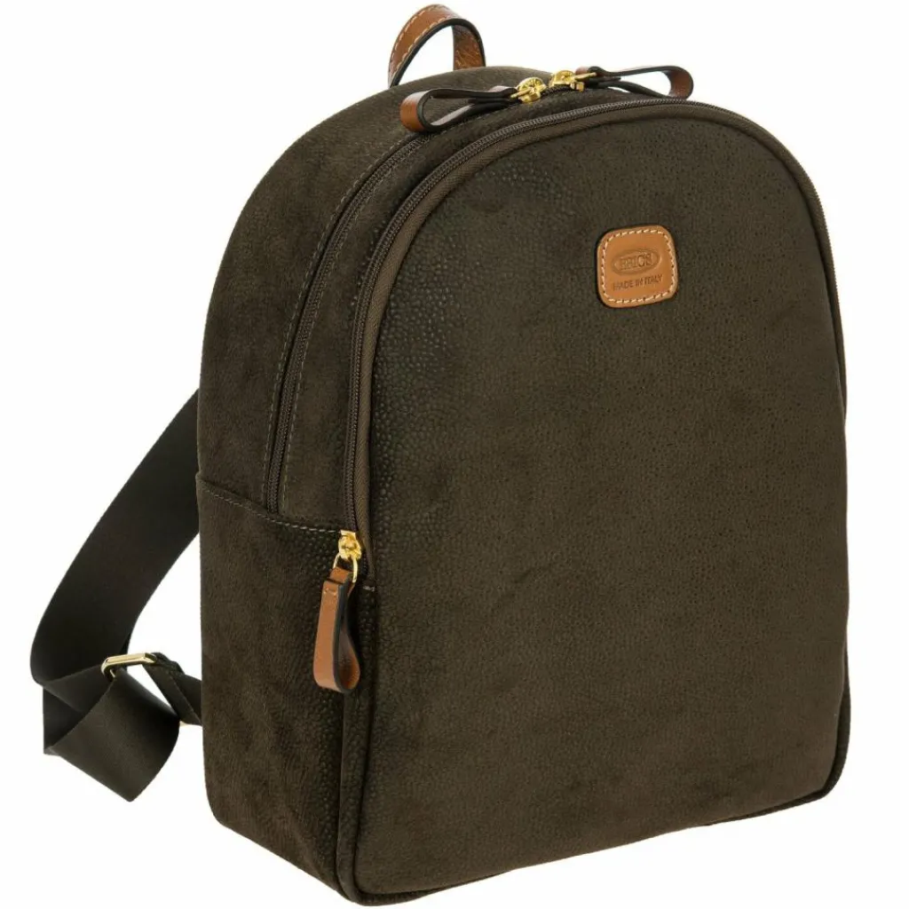 Bric's Life Serena City Rucksack 32 cm