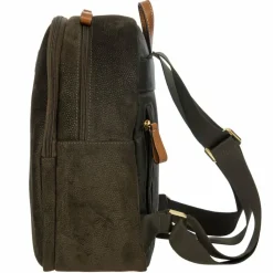 Bric's Life Serena City Rucksack 32 cm