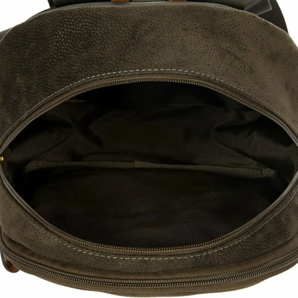 Bric's Life Serena City Rucksack 32 cm