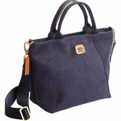 Bric's Life Shopper Tasche 25 cm