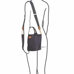 Bric's Life Shopper Tasche 25 cm