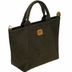 Bric's Life Shopper Tasche 25 cm