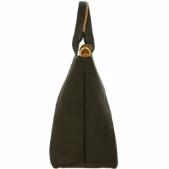 Bric's Life Shopper Tasche 25 cm