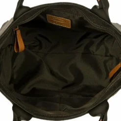 Bric's Life Shopper Tasche 25 cm