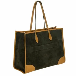Bric's Life Shopper Tasche 40.5 cm Laptopfach