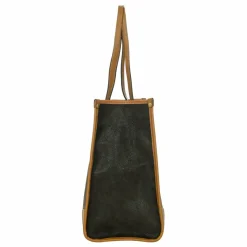 Bric's Life Shopper Tasche 40.5 cm Laptopfach