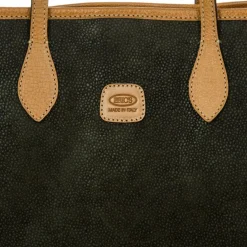 Bric's Life Shopper Tasche 40.5 cm Laptopfach