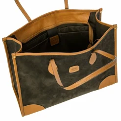 Bric's Life Shopper Tasche 40.5 cm Laptopfach