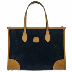 Bric's Life Shopper Tasche S 35 cm Laptopfach
