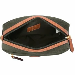 Bric's Life Umhängetasche 24 cm