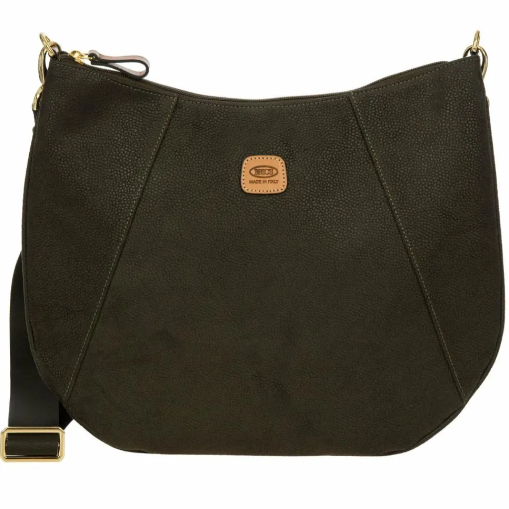 Bric's Life Umhängetasche 20 cm