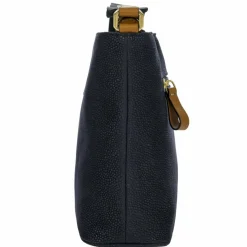 Online Bric's Life Umhängetasche 25 cm blue