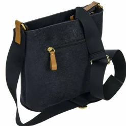 Online Bric's Life Umhängetasche 25 cm blue