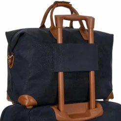 Bric's Life Weekender Reisetasche 46 cm