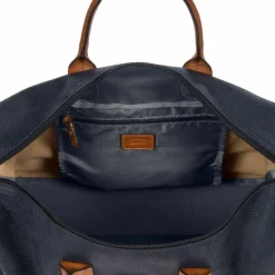 Bric's Life Weekender Reisetasche 46 cm