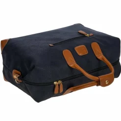 Bric's Life Weekender Reisetasche 46 cm