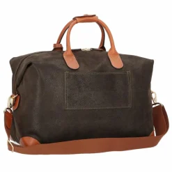 Bric's Life Weekender Reisetasche 46 cm