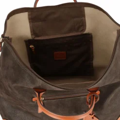 Bric's Life Weekender Reisetasche 46 cm