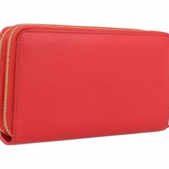 Damen Bric's Marmolada Geldbörse RFID Leder 18,5 cm