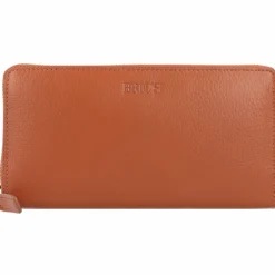 Damen Bric's Marmolada Geldbörse RFID Leder 18,5 cm