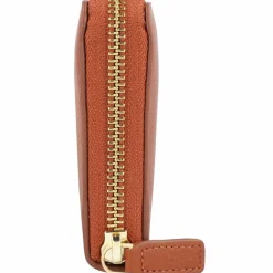 Damen Bric's Marmolada Geldbörse RFID Leder 18,5 cm