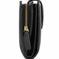 Damen Bric's Marmolada Geldbörse RFID Leder 15,5 cm