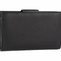 Damen Bric's Marmolada Geldbörse RFID Leder 15,5 cm