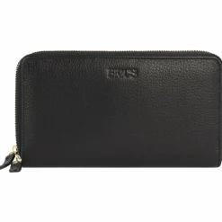 Damen Bric's Marmolada Geldbörse RFID Leder 18,5 cm