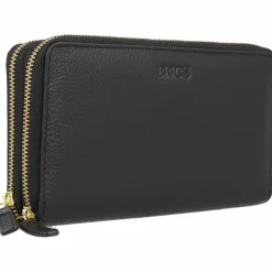 Damen Bric's Marmolada Geldbörse RFID Leder 18,5 cm