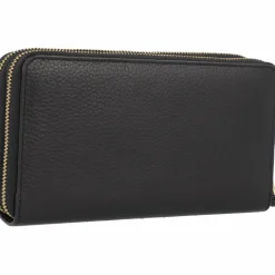 Damen Bric's Marmolada Geldbörse RFID Leder 18,5 cm