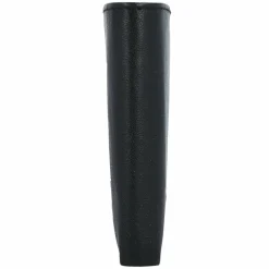 Bric's Herrengeldbörsen Querformat<Monte Rosa Geldbörse RFID Leder 11,5 cm nero