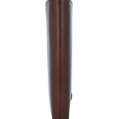 Bric's Monte Rosa Geldbörse RFID Leder 9,5 cm braun