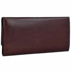 Bric's Monte Rosa Schlüsseletui Leder 13 cm