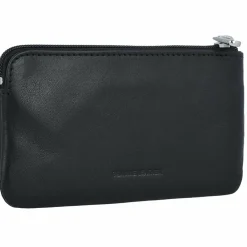 Bric's Monte Rosa Schlüsseletui Leder 12,5 cm