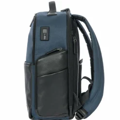 Bric's Monza Rucksack 39 cm Laptopfach
