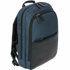 Bric's Monza Rucksack 40 cm Laptopfach