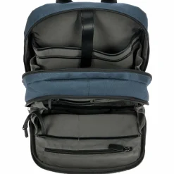 Bric's Monza Rucksack 40 cm Laptopfach