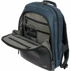Bric's Monza Rucksack 40 cm Laptopfach