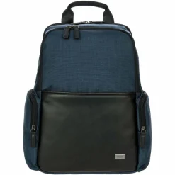 Bric's Monza Rucksack 45 cm Laptopfach