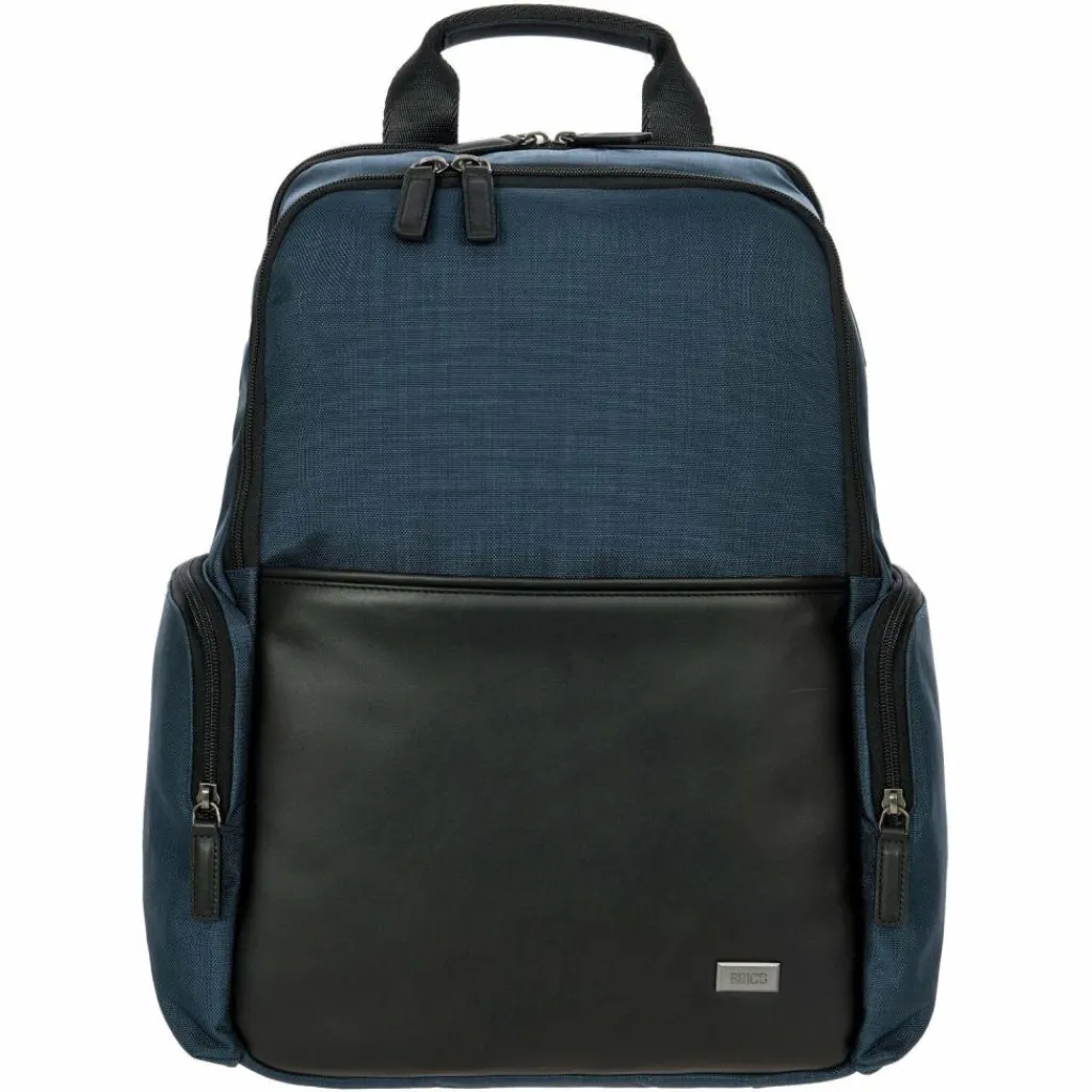 Bric's Monza Rucksack 45 cm Laptopfach