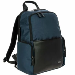 Bric's Monza Rucksack 45 cm Laptopfach