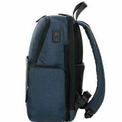 Bric's Monza Rucksack 45 cm Laptopfach