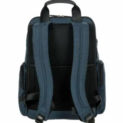 Bric's Monza Rucksack 45 cm Laptopfach