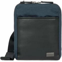 Bric's Monza Umhängetasche 16 cm