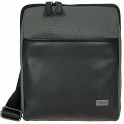 Bric's Monza Umhängetasche 21 cm