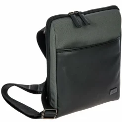 Bric's Monza Umhängetasche 21 cm