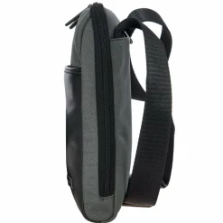 Bric's Monza Umhängetasche 21 cm