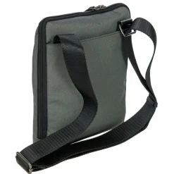 Bric's Monza Umhängetasche 21 cm